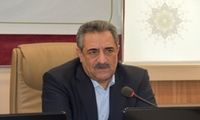 سهمیه کنکور برای فرزندان عشایر در دست پیگیری است